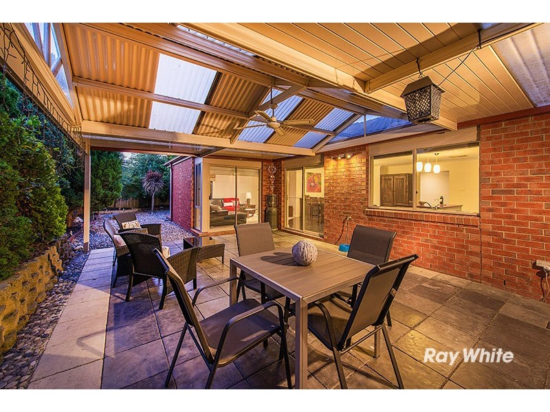 66 Ferndown Drive, Cranbourne VIC 3977