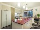 66 Ferndown Drive, Cranbourne VIC 3977