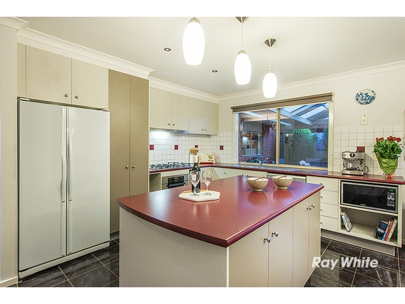 66 Ferndown Drive, Cranbourne VIC 3977