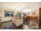 66 Ferndown Drive, Cranbourne VIC 3977