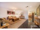 66 Ferndown Drive, Cranbourne VIC 3977