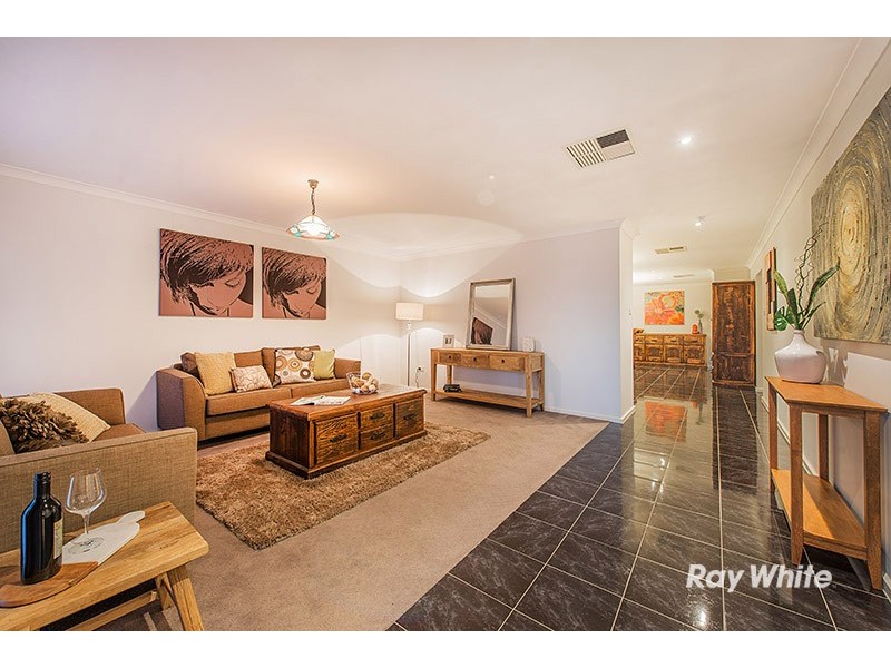 66 Ferndown Drive, Cranbourne VIC 3977