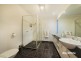 66 Ferndown Drive, Cranbourne VIC 3977