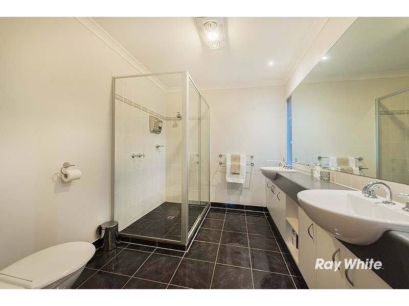 66 Ferndown Drive, Cranbourne VIC 3977