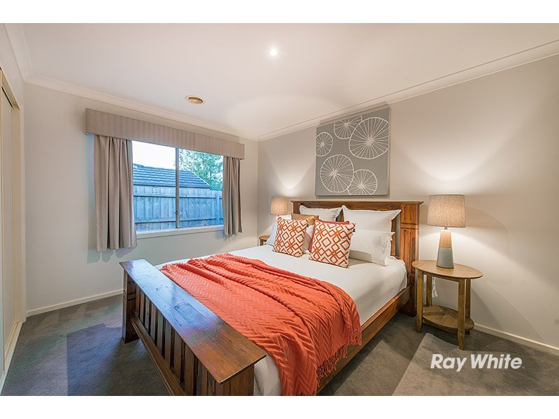 66 Ferndown Drive, Cranbourne VIC 3977