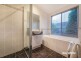 66 Ferndown Drive, Cranbourne VIC 3977