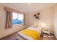 66 Ferndown Drive, Cranbourne VIC 3977