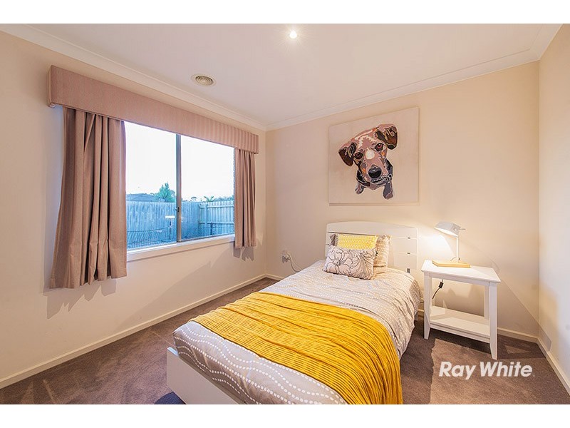 66 Ferndown Drive, Cranbourne VIC 3977