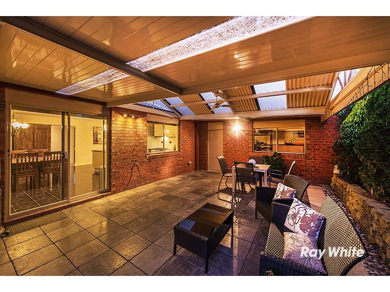 66 Ferndown Drive, Cranbourne VIC 3977