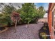 66 Ferndown Drive, Cranbourne VIC 3977
