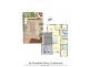 66 Ferndown Drive, Cranbourne VIC 3977 Floorplan