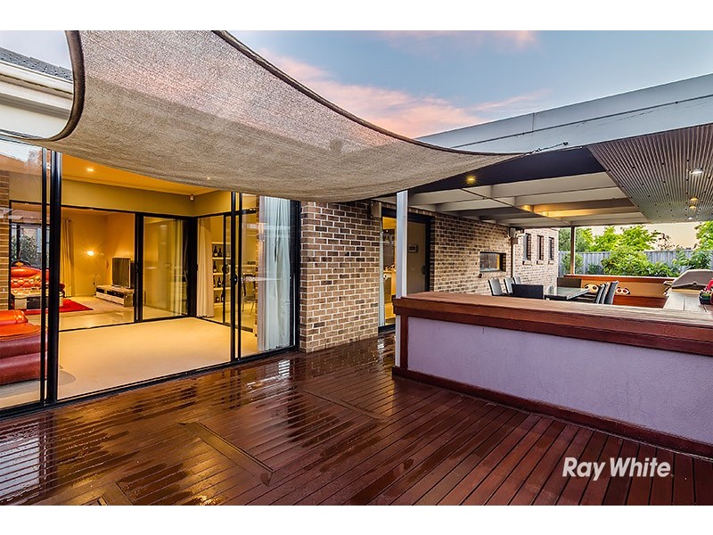 6 Wild Sage Court, Lyndhurst VIC 3975