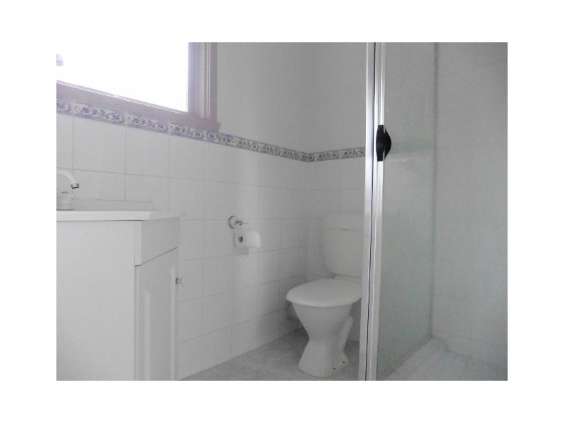 19 Collison Road, Cranbourne East VIC 3977