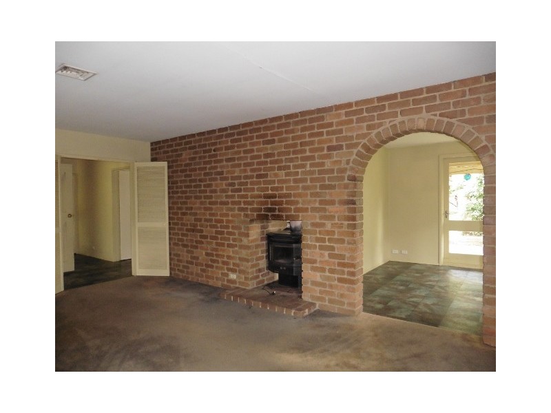 19 Collison Road, Cranbourne East VIC 3977