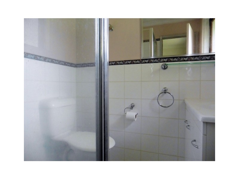 19 Collison Road, Cranbourne East VIC 3977