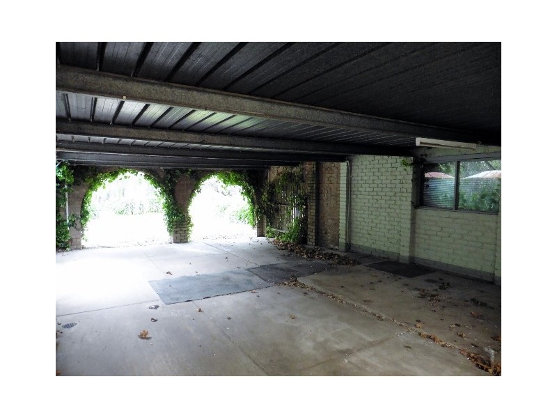 19 Collison Road, Cranbourne East VIC 3977