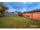13 Village Drive, Hampton Park VIC 3976