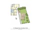 13 Village Drive, Hampton Park VIC 3976 Floorplan