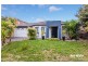 21 Majestic Boulevard, Cranbourne VIC 3977