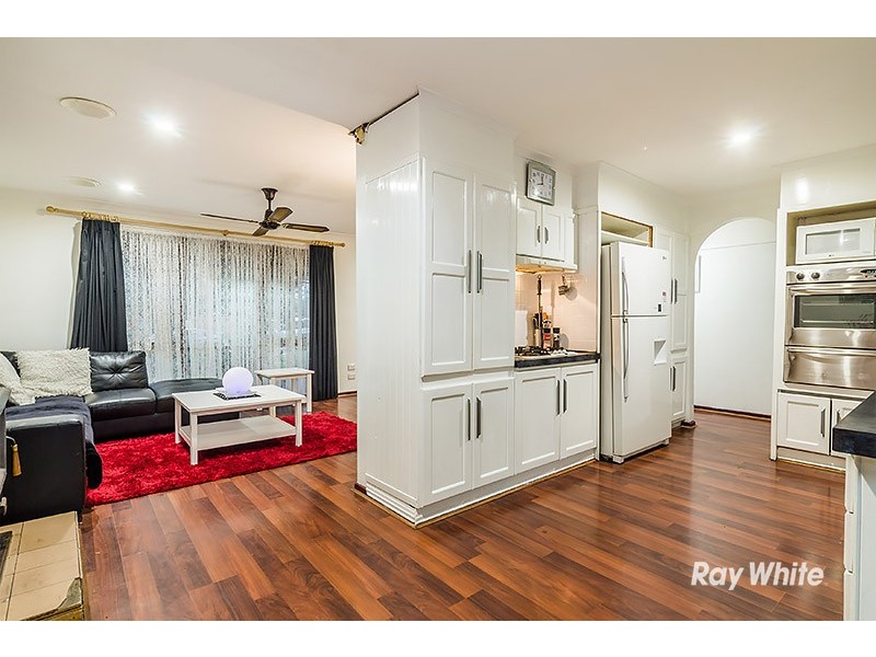 14 Ferncroft Court, Cranbourne North VIC 3977