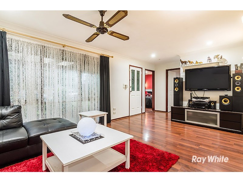 14 Ferncroft Court, Cranbourne North VIC 3977