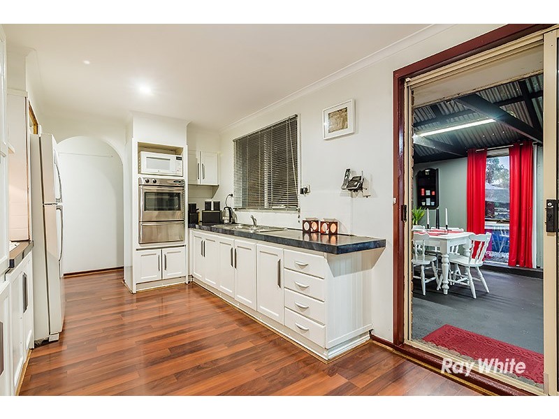 14 Ferncroft Court, Cranbourne North VIC 3977