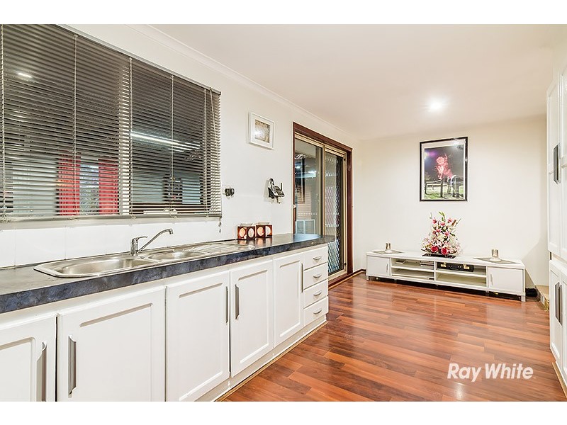 14 Ferncroft Court, Cranbourne North VIC 3977