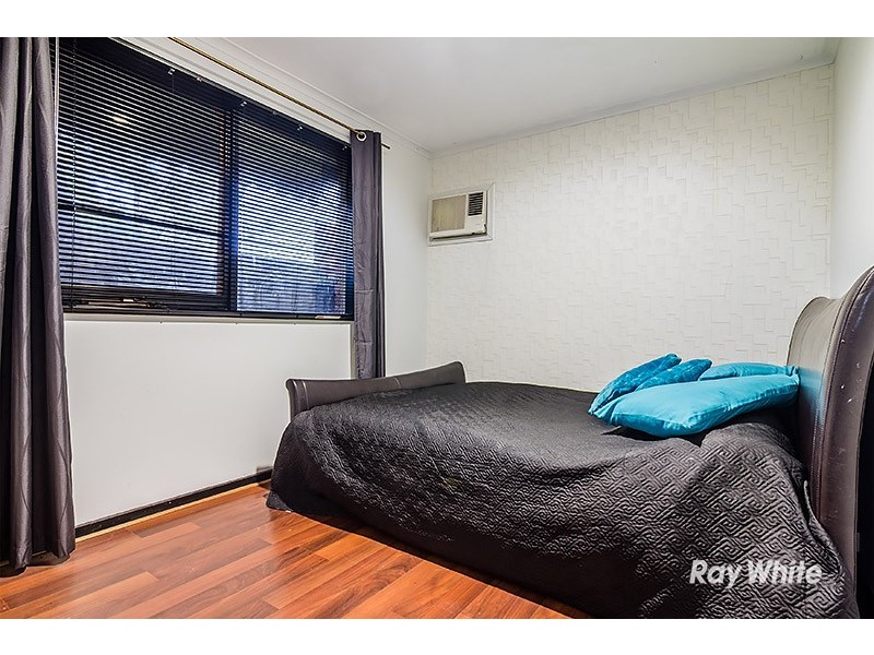 14 Ferncroft Court, Cranbourne North VIC 3977