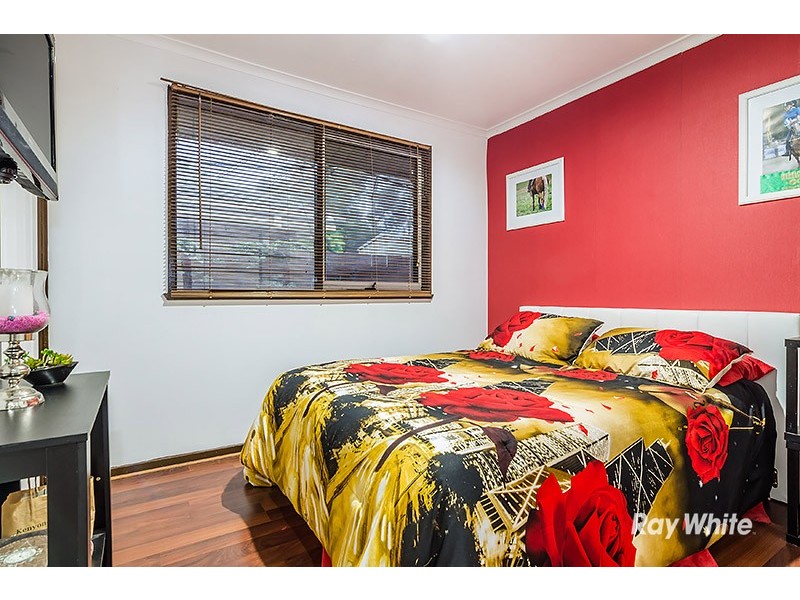 14 Ferncroft Court, Cranbourne North VIC 3977