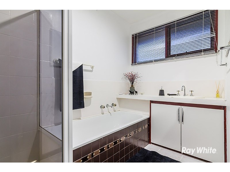 14 Ferncroft Court, Cranbourne North VIC 3977