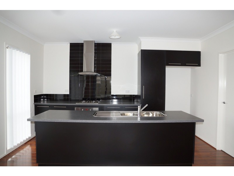 22 Chorus Way, Cranbourne East VIC 3977