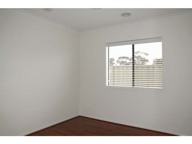 22 Chorus Way, Cranbourne East VIC 3977