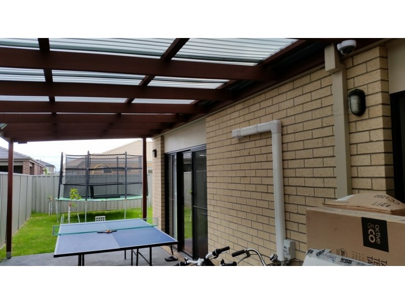 22 Chorus Way, Cranbourne East VIC 3977