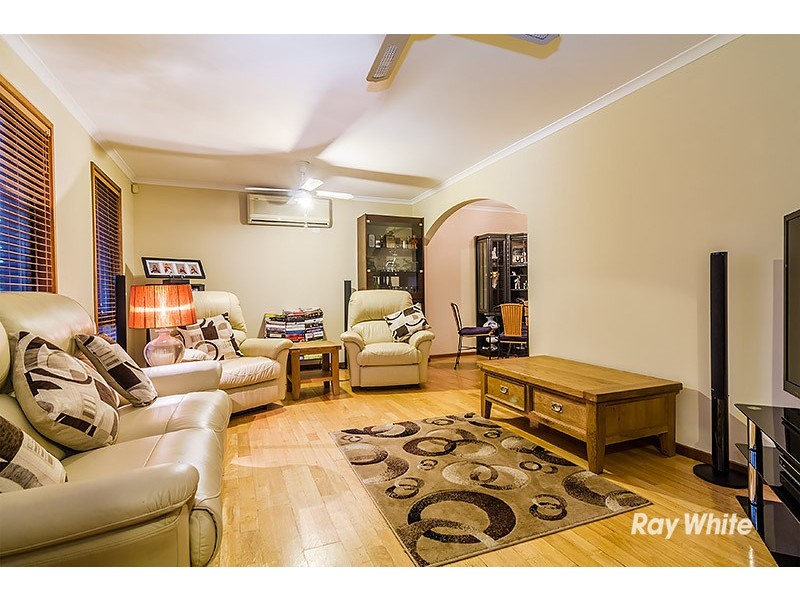 5 Beth Court, Hampton Park VIC 3976