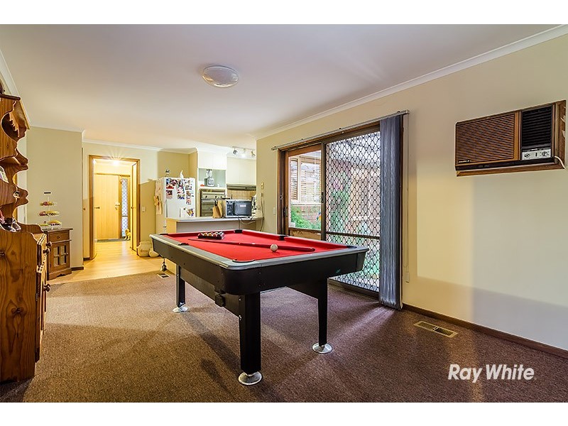 5 Beth Court, Hampton Park VIC 3976