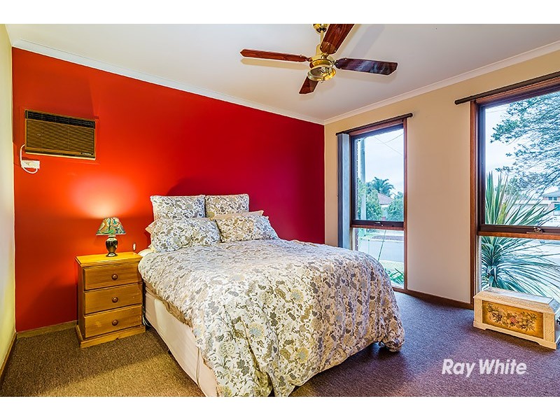 5 Beth Court, Hampton Park VIC 3976