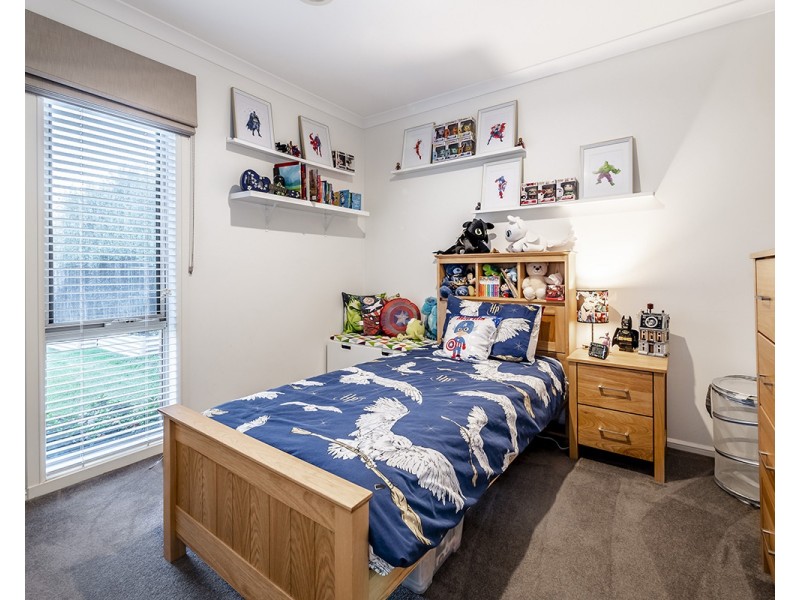 5 Caribbean Pine Court, Lyndhurst VIC 3975