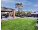 5 Caribbean Pine Court, Lyndhurst VIC 3975