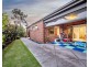 5 Caribbean Pine Court, Lyndhurst VIC 3975