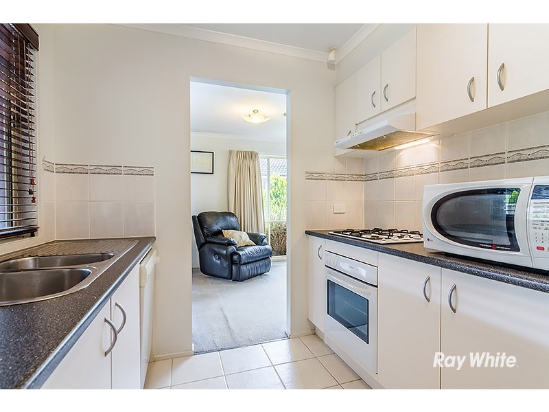 35 Genista Road, Cranbourne West VIC 3977