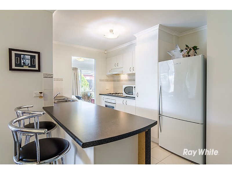 35 Genista Road, Cranbourne West VIC 3977