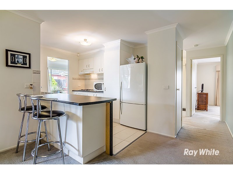 35 Genista Road, Cranbourne West VIC 3977