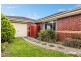 35 Genista Road, Cranbourne West VIC 3977