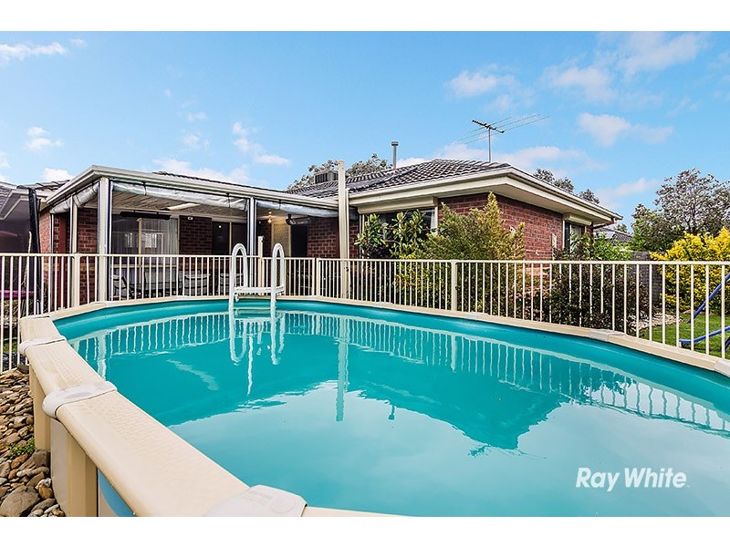 35 Genista Road, Cranbourne West VIC 3977