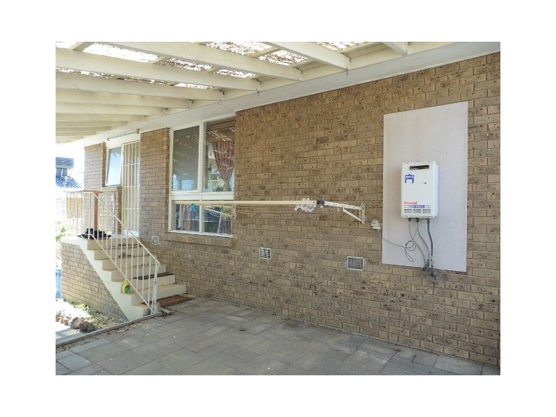 18 The Grange, Hampton Park VIC 3976