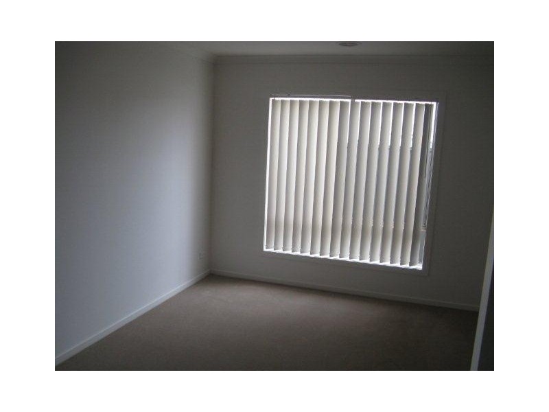 20 Gladiolus Circuit, Cranbourne North VIC 3977