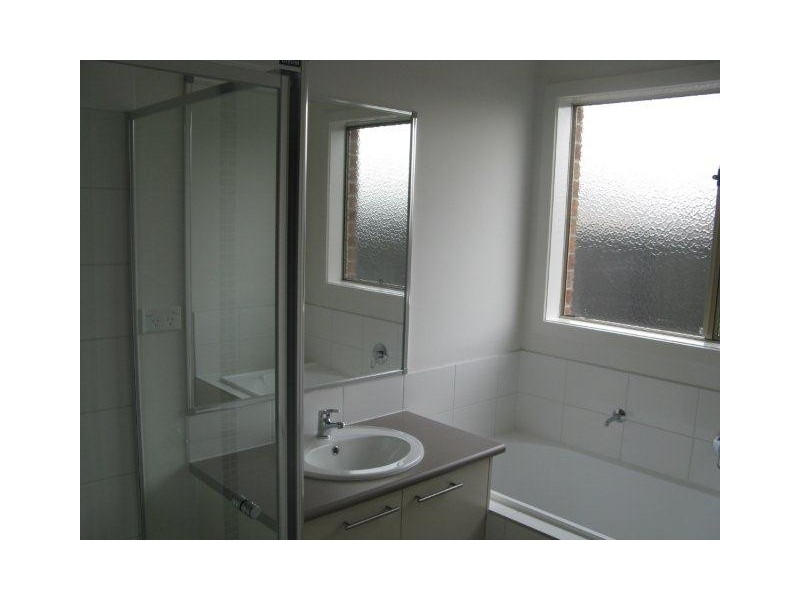 20 Gladiolus Circuit, Cranbourne North VIC 3977