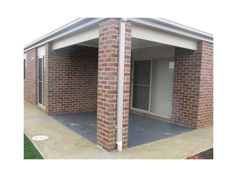 20 Gladiolus Circuit, Cranbourne North VIC 3977