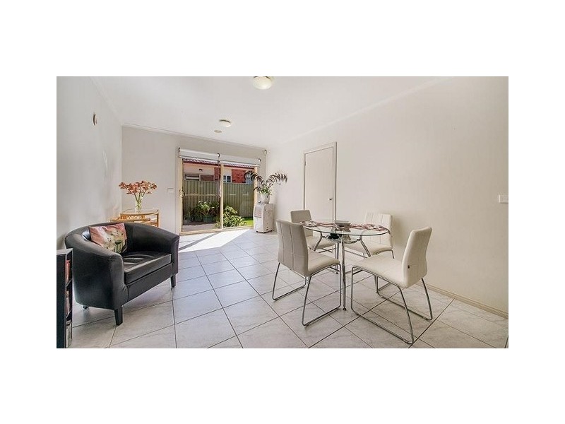 9 Briarcrest Drive, Cranbourne East VIC 3977