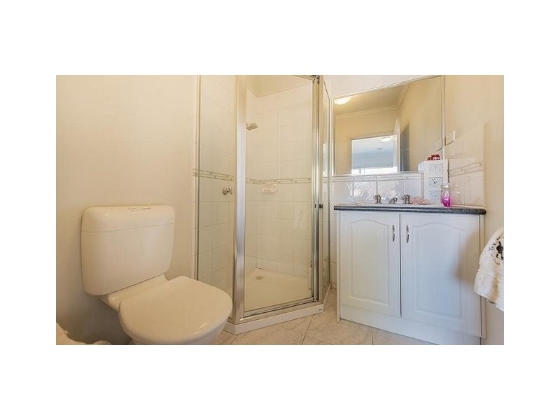 9 Briarcrest Drive, Cranbourne East VIC 3977